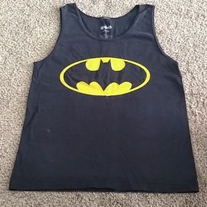 Free with purchase of $20+